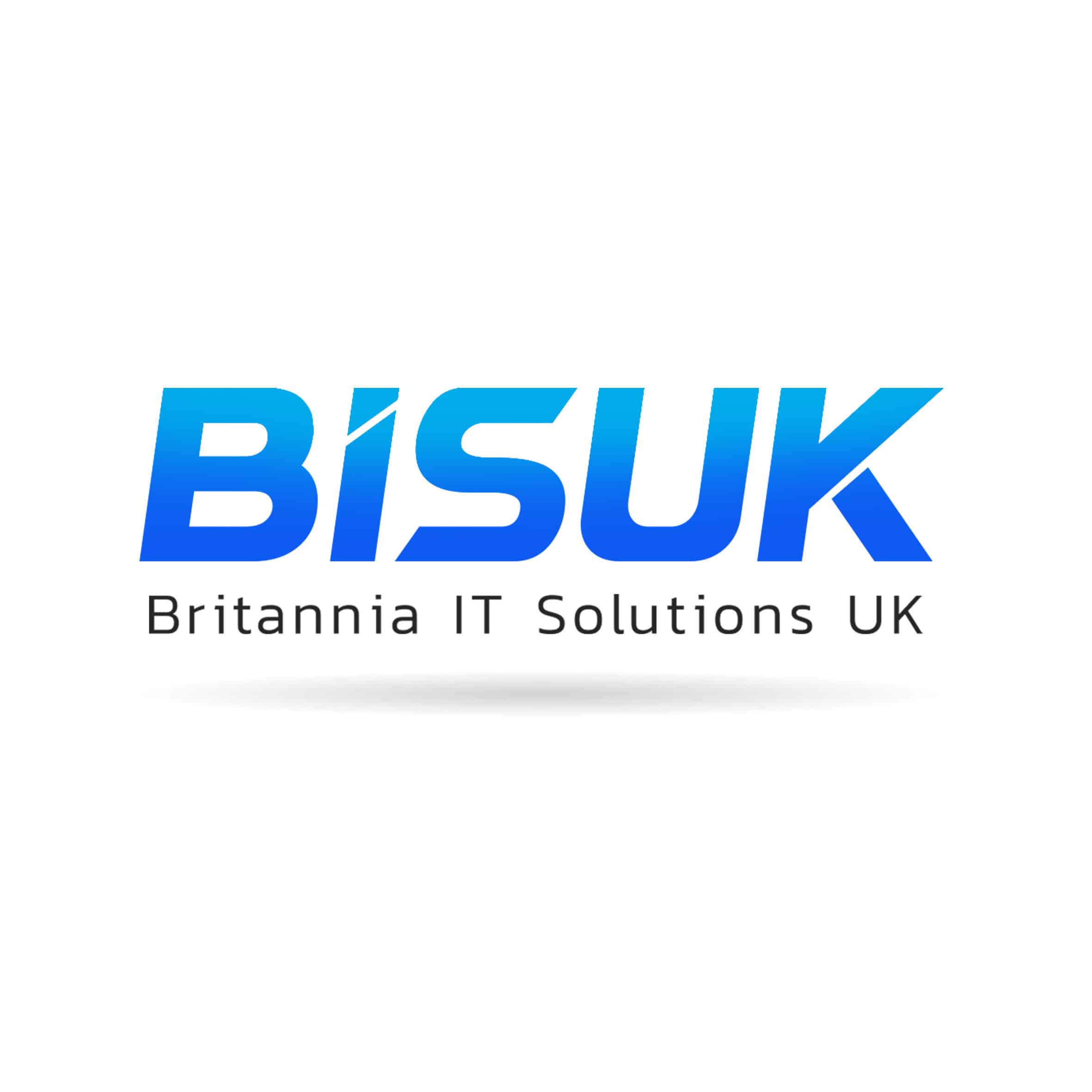 London's Trusted IT Partner! - BISUK