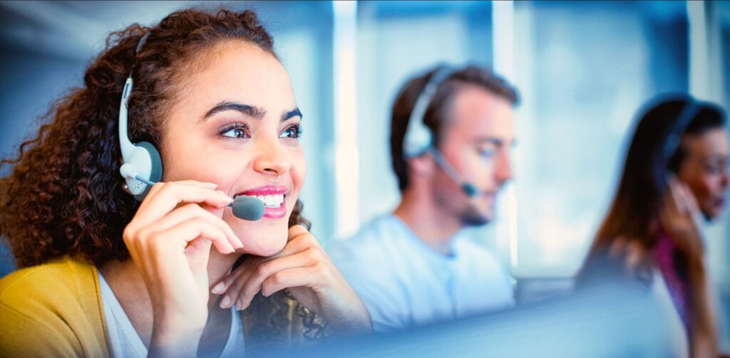 Expert IT Support Solutions by Bisuk: Your Tech Partner